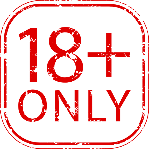 Foxchat Cam Webcam Tag – Watch the Sexiest Live Shows Now!